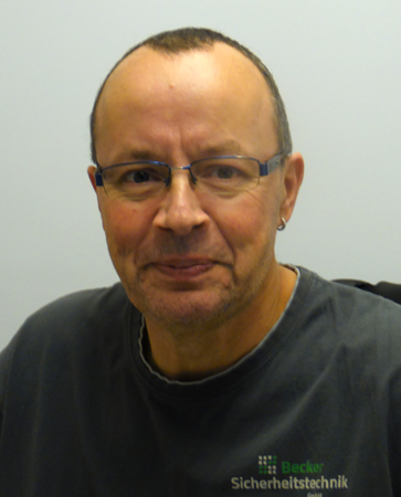 René Krause René Krause