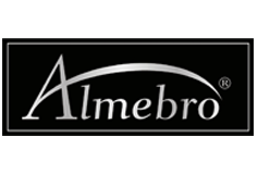 Almebro