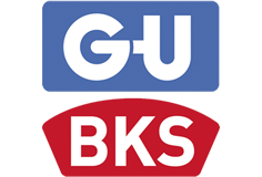 GU BKS