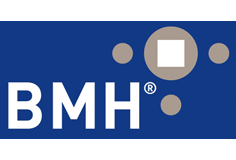 BMH