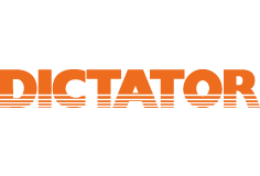 DICTATOR