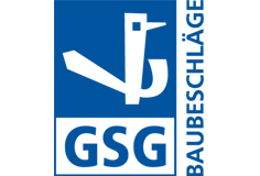 GSG