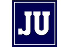 JU