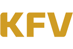 KFV