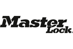 Master Lock