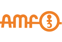 Amf