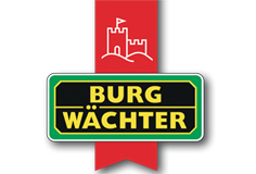 Burg-Wächter