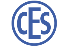 CES