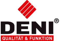 DENI