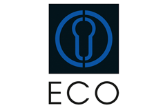 ECO