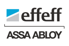 Assa Abloy effeff