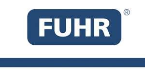 FUHR