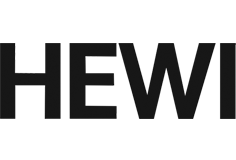 HEWI