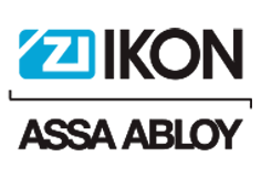 Assa Abloy IKON