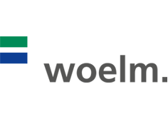 woelm