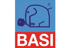 BASI