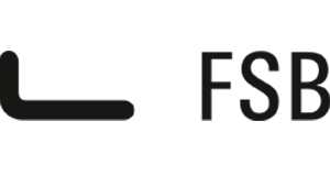 FSB