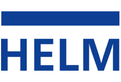 HELM