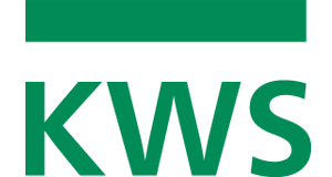 KWS