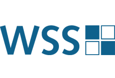 WSS