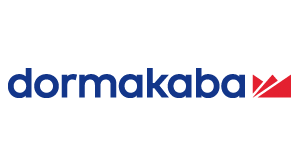 dormakaba