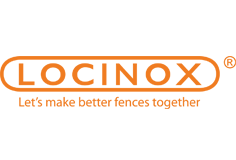 LOCINOX