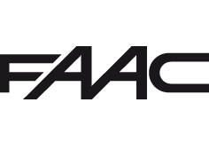 FAAC