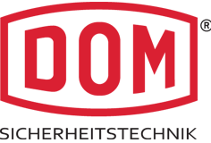 DOM