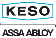 Assa Abloy KESO