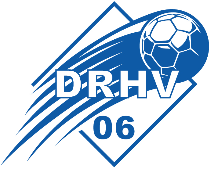 DRHV